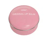 Dr. Max Original Lip Balm vazelína na rty 15 g