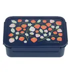 A Little Lovely Company krabička na svačinu - jahody