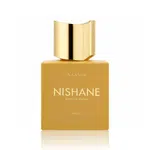NISHANE Nanshe Extrait de Parfum 100 ml UNISEX