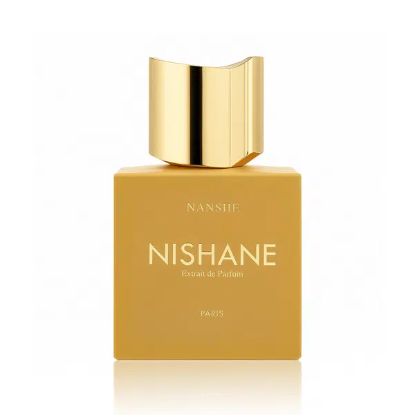 NISHANE Nanshe Extrait de Parfum 100 ml UNISEX