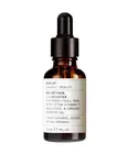 EVOLVE Booster s Bio retinolem a vitamínem C 30 ml
