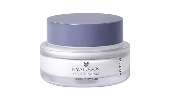 Mizon Le Lift Cream pleťový krém 50 ml