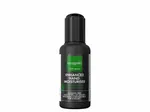 Incognito Ochranný hydratační krém na ruce (50 ml)
