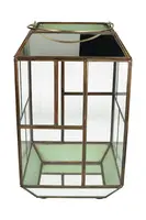 Lucerna home & lifestyle