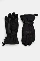 Rukavice Rip Curl Anti Series