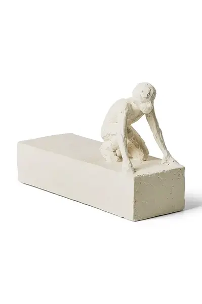 Dekorativní figurka Kähler Astro Aries