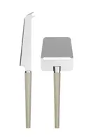 Sada nožů na sýr Rosti Emma 2-pack