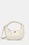 Tommy Jeans Kabelka Tommy Jeans