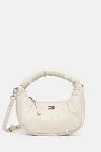 Tommy Jeans Kabelka Tommy Jeans