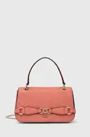 Kabelka Guess ARLENA