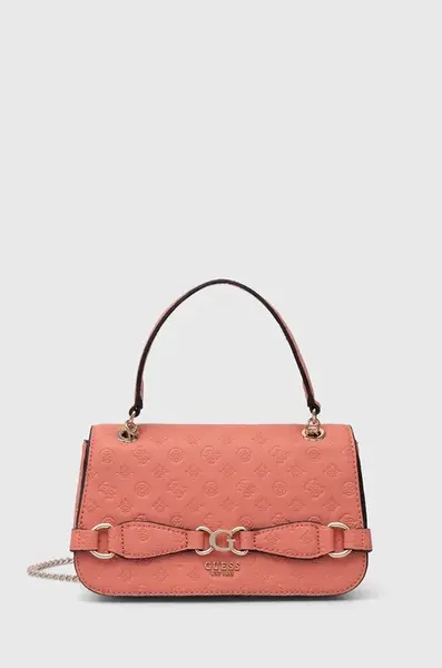 Kabelka Guess ARLENA