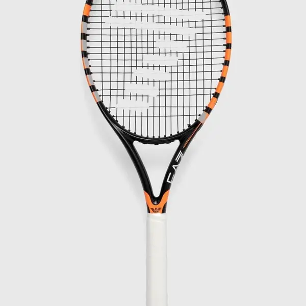 Tenisová raketa EA7 Emporio Armani