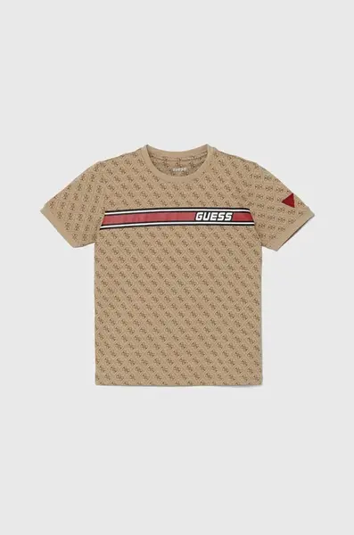 Dětské tričko Guess