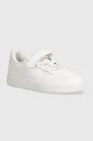 Dětské sneakers boty adidas BREAKNET 2.0 EL C