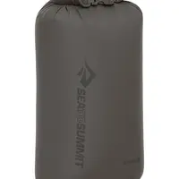 Voděodolný kryt Sea To Summit Lightweight Dry Bag šedá barva, ASG012011