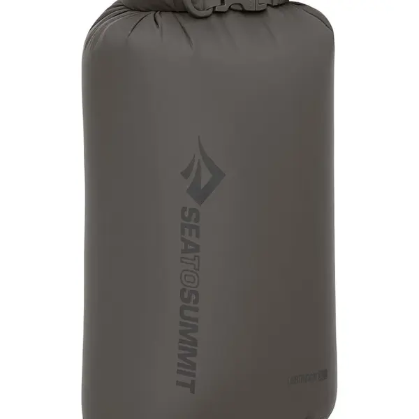 Voděodolný kryt Sea To Summit Lightweight Dry Bag