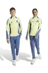 Dětské tepláky adidas Performance AJAX TR PNTY