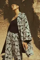 Oboustranný přehoz Answear.LAB