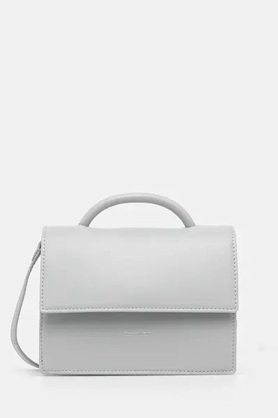 Kabelka Calvin Klein