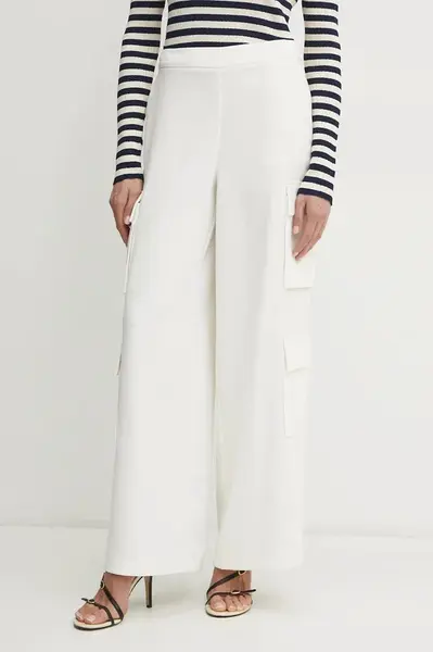 Twinset  Kalhoty