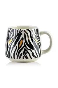 Hrnek Affek Design Wild 500 ml