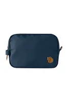 Ledvinka Fjallraven tmavomodrá barva, F24213