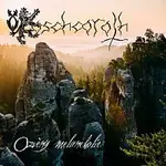 Koschcoroth – Ozvěny melancholie