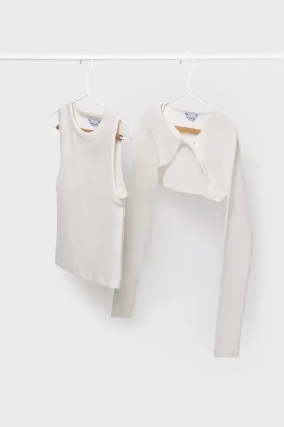 Dětská souprava Mayoral