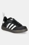 Dětské sneakers boty adidas Originals ADIFOM SAMBA 360