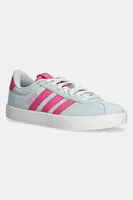 Sneakers boty adidas Vl Court 3.0