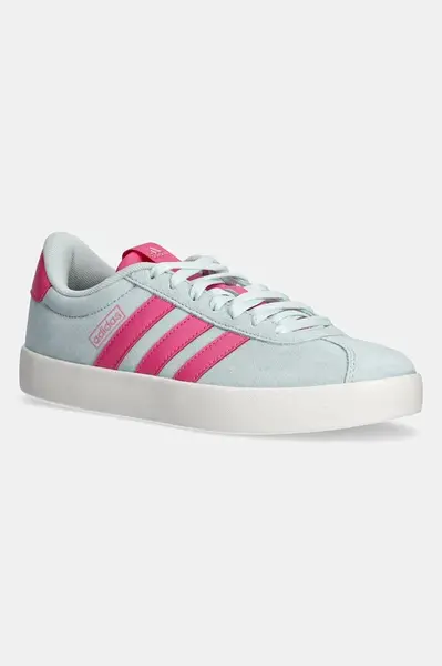 Sneakers boty adidas Vl Court 3.0