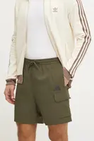 Kraťasy adidas Chelsea