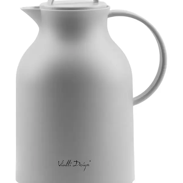 Termoska Vialli Design Amo 1 L