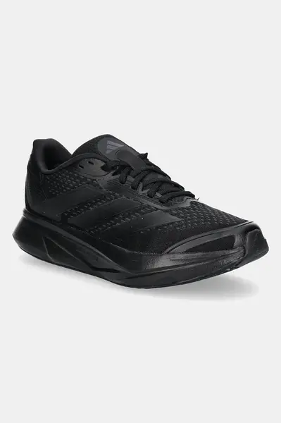 Běžecké boty adidas Performance Duramo SL2 W černá barva, IH8231