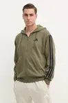 Mikina adidas Essentials