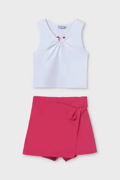 Dětská souprava Mayoral