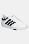 Dětské sneakers boty adidas Originals HOOPS 4.0
