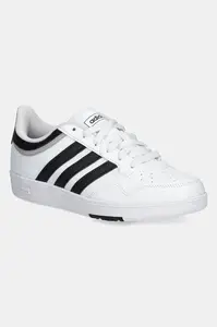 Dětské sneakers boty adidas Originals HOOPS 4.0