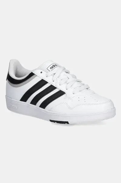 Dětské sneakers boty adidas Originals HOOPS 4.0
