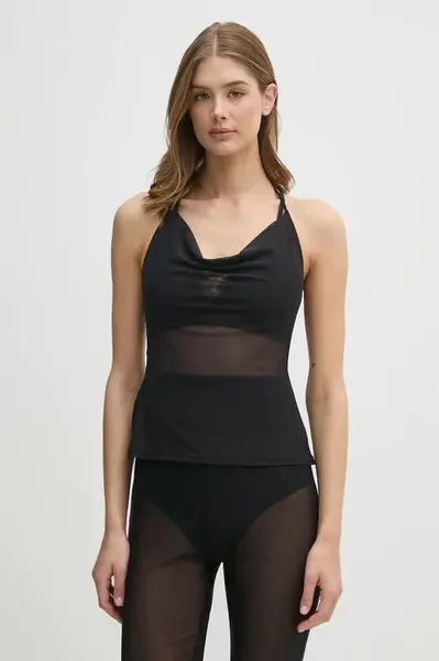 Plážový top Bond Eye