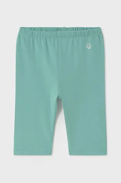 Dětské legíny Mayoral