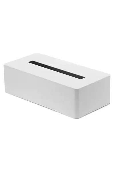 Nádoba na kapesníčky Yamazaki Tower