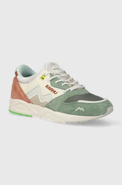Tenisky Karhu Aria F803113