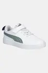 Dětské sneakers boty Puma Puma Rickie AC+ PS