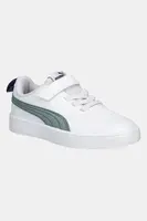 Dětské sneakers boty Puma Puma Rickie AC+ PS