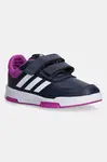 Dětské sneakers boty adidas Tensaur Sport 2.0