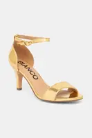 Sandály Bianco BIAADORE