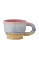 Hrnek Bloomingville Safie 300 ml více barev