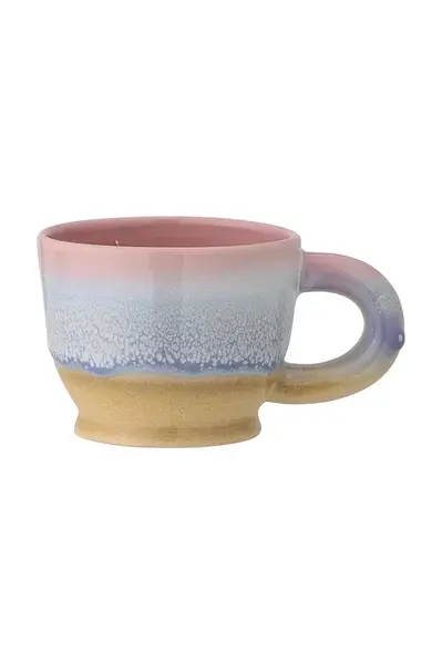 Hrnek Bloomingville Safie 300 ml více barev