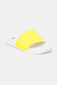 MSGM Pantofle MSGM